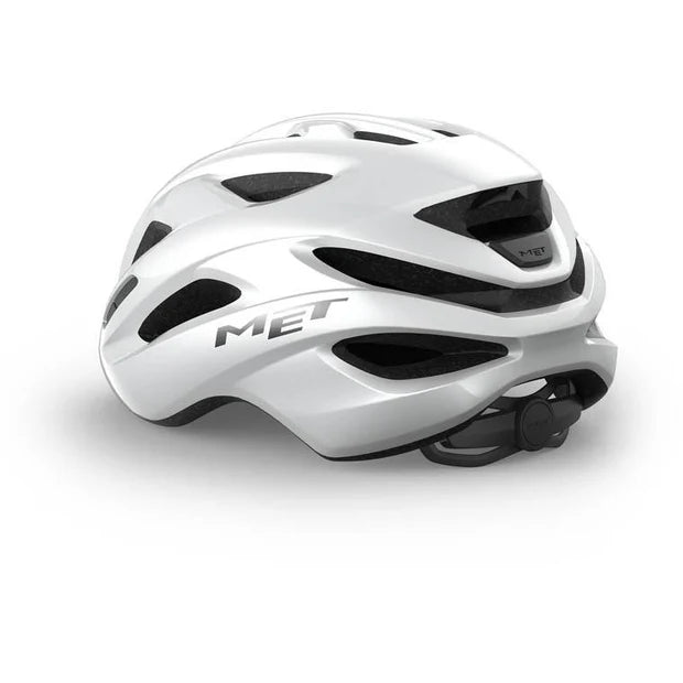 Helmets