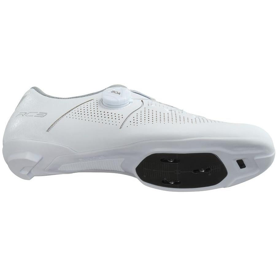 Shimano Rc5 Road Cycling Shoes Shimano Rc300 Shoes Shimano RC302