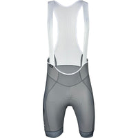 Cinettica Alpha Bib Shorts Petrol