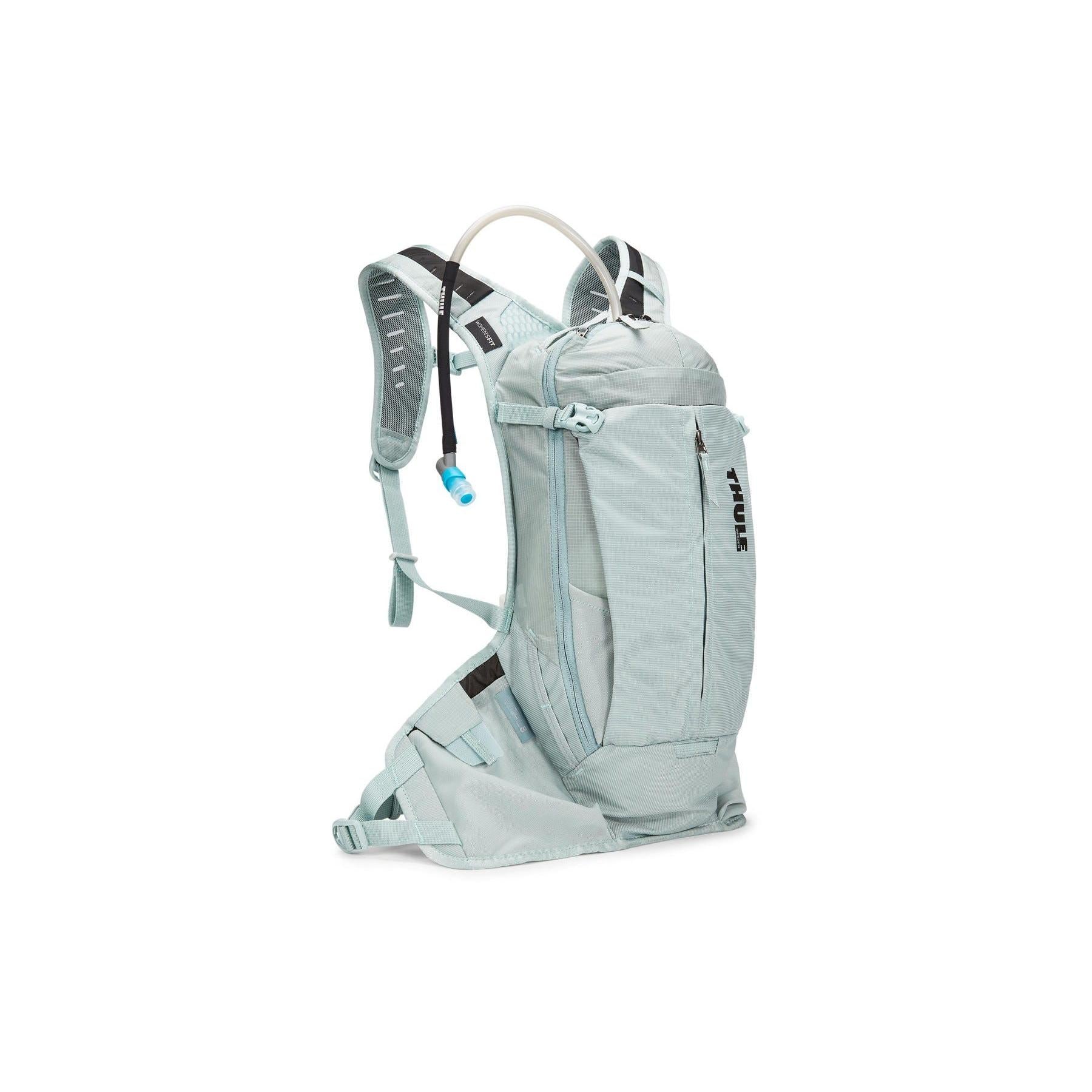 Thule Vital Women's Hydration Pack 8L Alaska