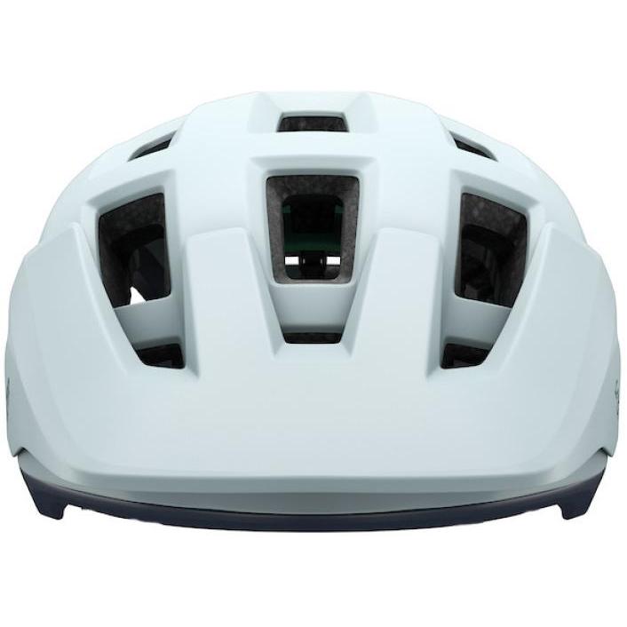 Lazer Coyote KC Helmet Matte Light/Blue