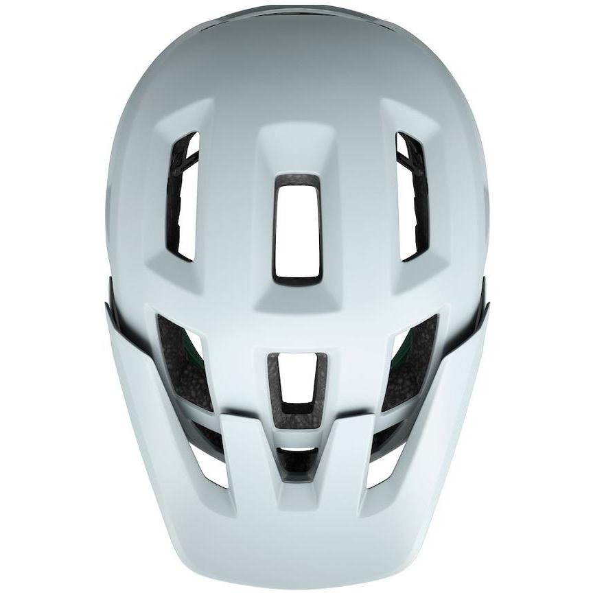 Lazer Coyote KC Helmet Matte Light/Blue