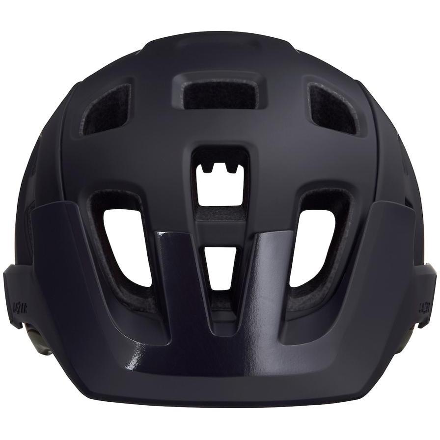 Lazer Jackal KC Helmet Matt Blue/Green