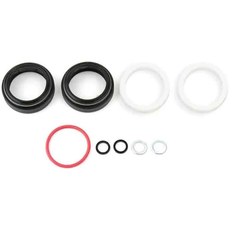 RockShox Dust Wiper Upgrade Kit (Suits Pike/Lyrik B1/Yari/Rev/Boxx/SID)