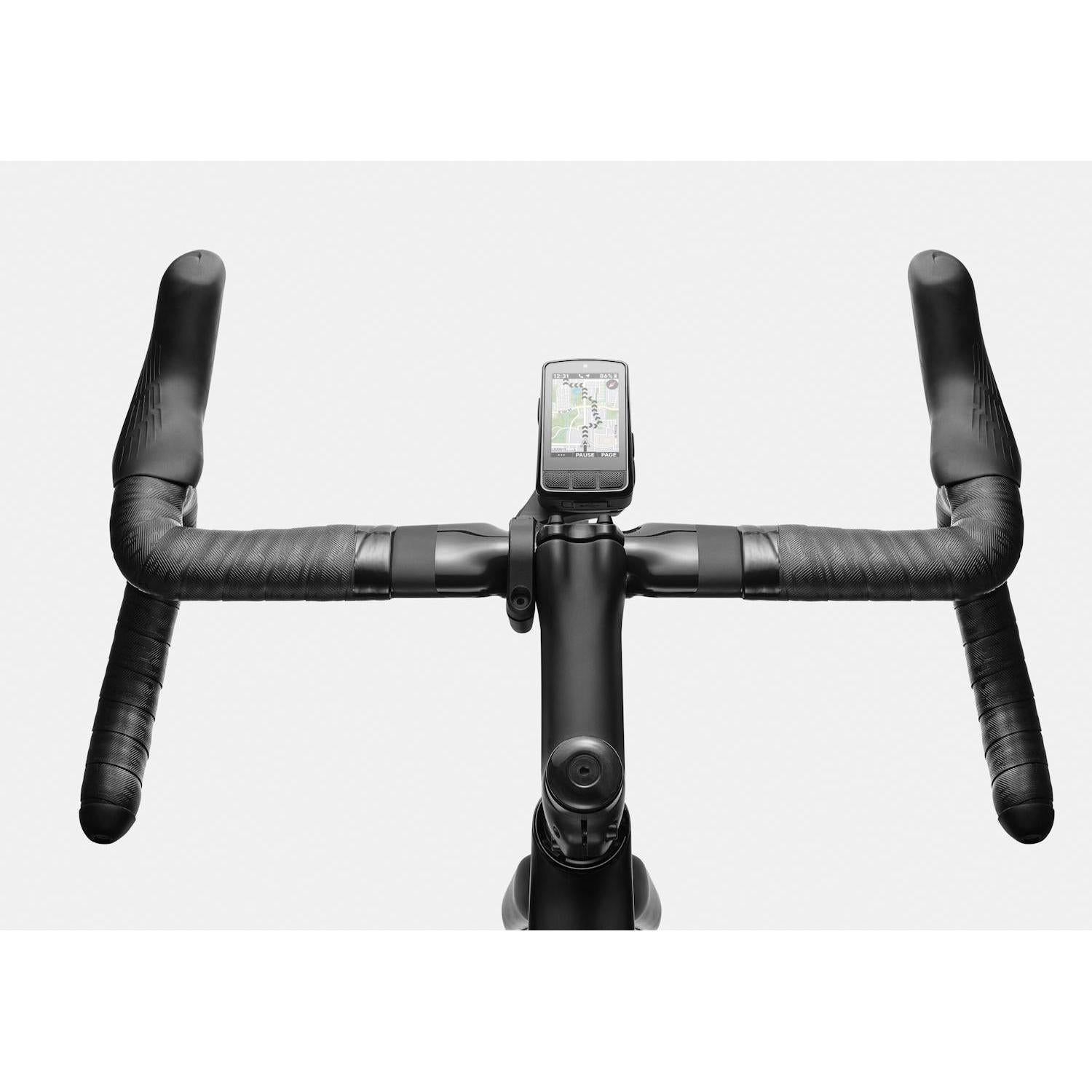 Wahoo ELEMNT BOLT v3 GPS Bike Computer