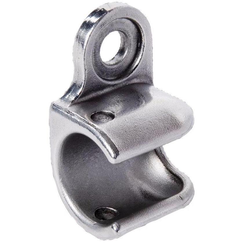 Thule Axle Mount EzHitch Cup - Child Trailer Hitch