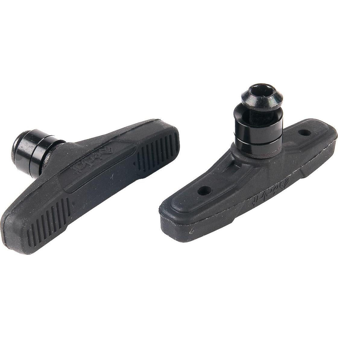 ECLAT Force Brake Pads 60mm Black