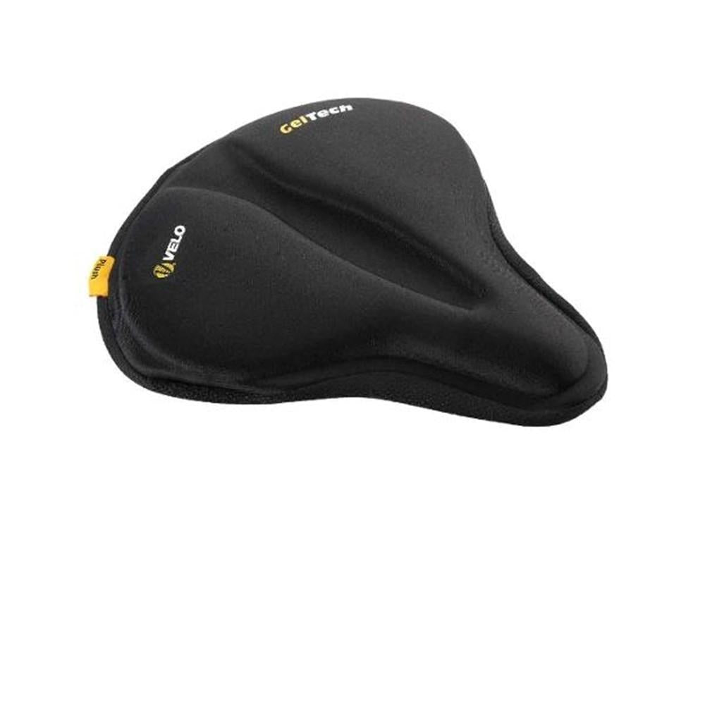 Velo Ultralight Saddle Cover Large