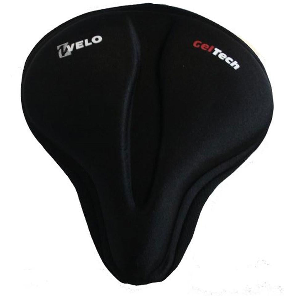 Velo Ultralight Saddle Cover Large