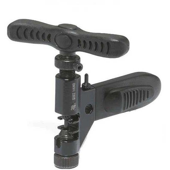 Bikehand Chain Link Extractor 11 Speed Compatible