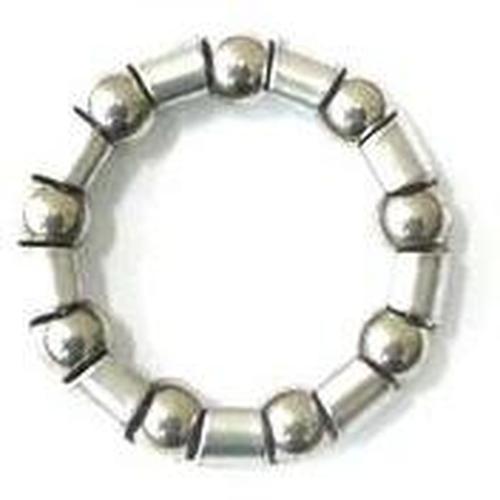BPW Ball Bearing Retainer 1/4 x 9B 28.6mm Diameter