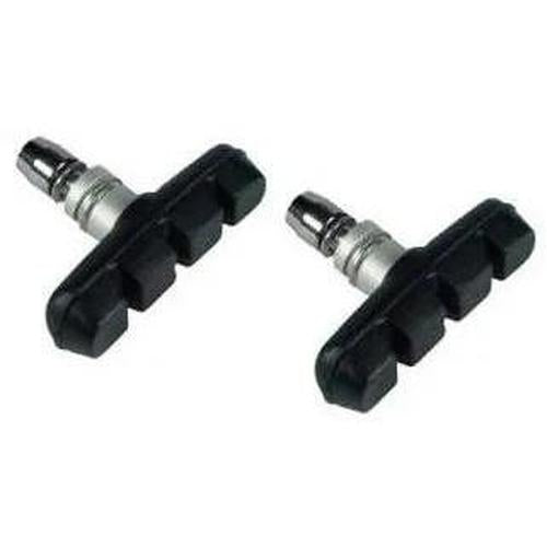BPW Brake Shoes for V-Brake 55mm