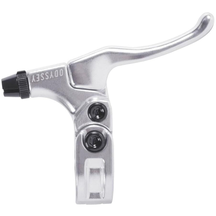Odyssey Monolever U-Brake Lever Medium Polished