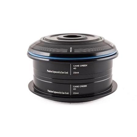 Cane Creek Headset 40 Series ZeroStack 44mm 1-1/8''
