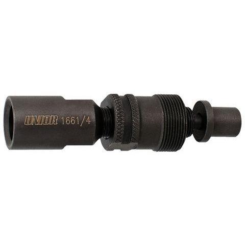 Unior Square Taper Crank Puller And Wrench 615529