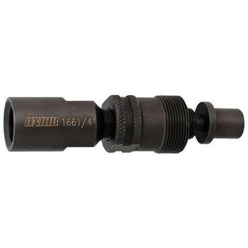 Unior Square Taper Crank Puller And Wrench 615529