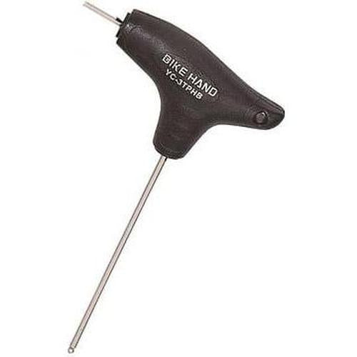 Bikehand 3mm Allen Key