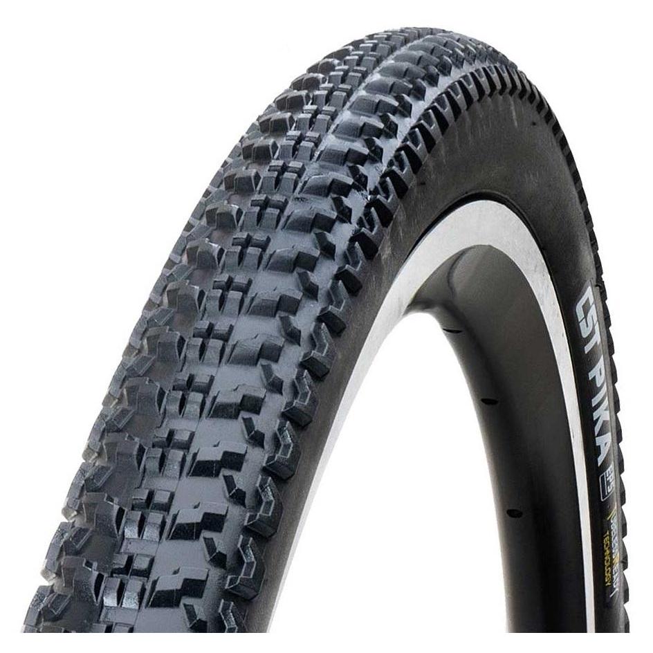 Pika EPS Wire 700 x 38