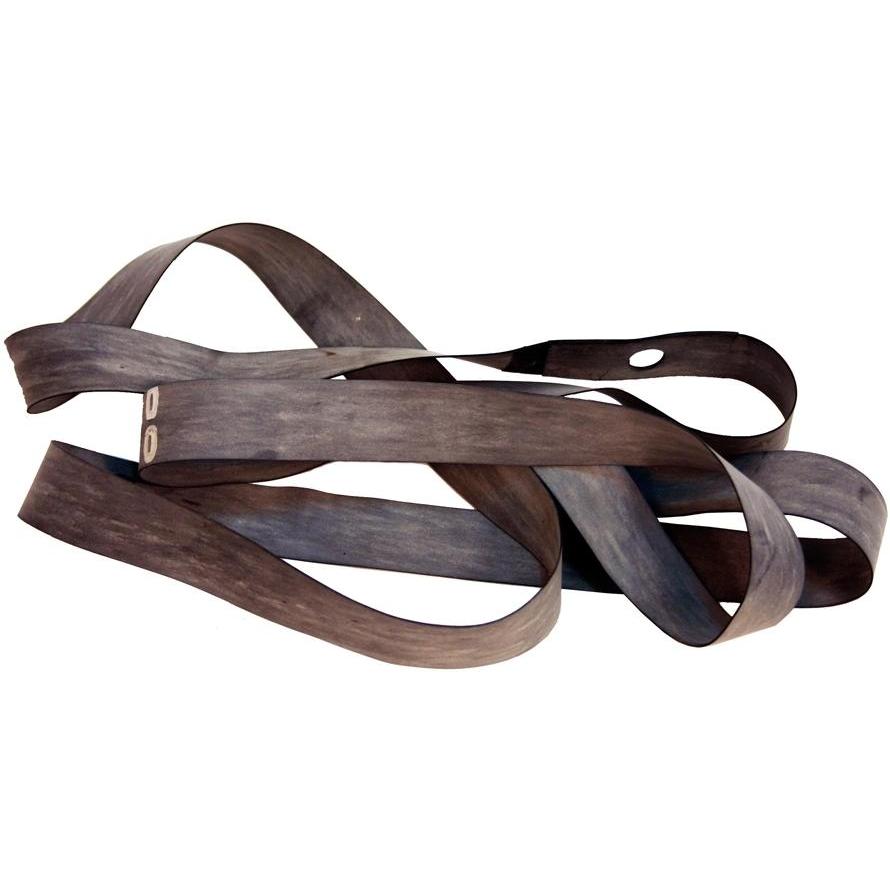 CST Rim Tape 24'' Black