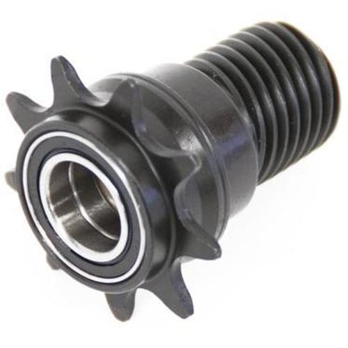 Colony Clone Freecoaster Driver 9T RHD