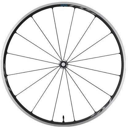 Shimano WH-RS-500 Front Wheel