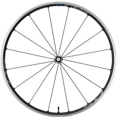 Shimano WH-RS-500 Front Wheel