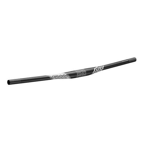 Funn Full On Handlebar 35mm Diameter 785mm Width Black