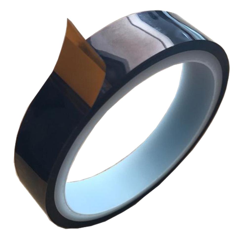 KWT Tubeless Poly Film Rim Tape 10m x 29mm