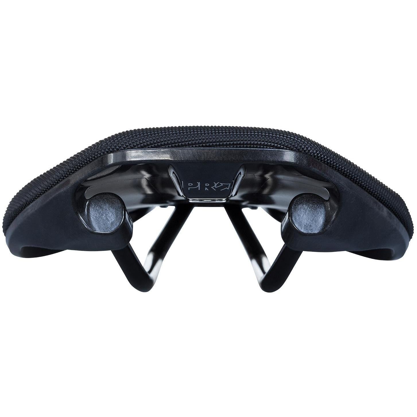 Pro Stealth Offroad Saddle 142mm