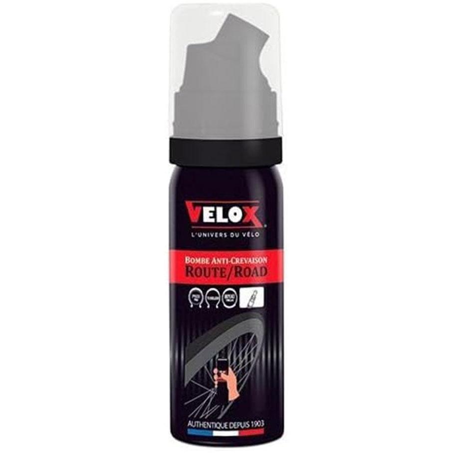Velox Self-Seal Sealant 50g Canister Presta Valve Only