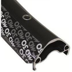 Alex Rims MD30 27.5'' Wheel Rear 32H 650B Sealed Novatec Hub – 99 Bikes