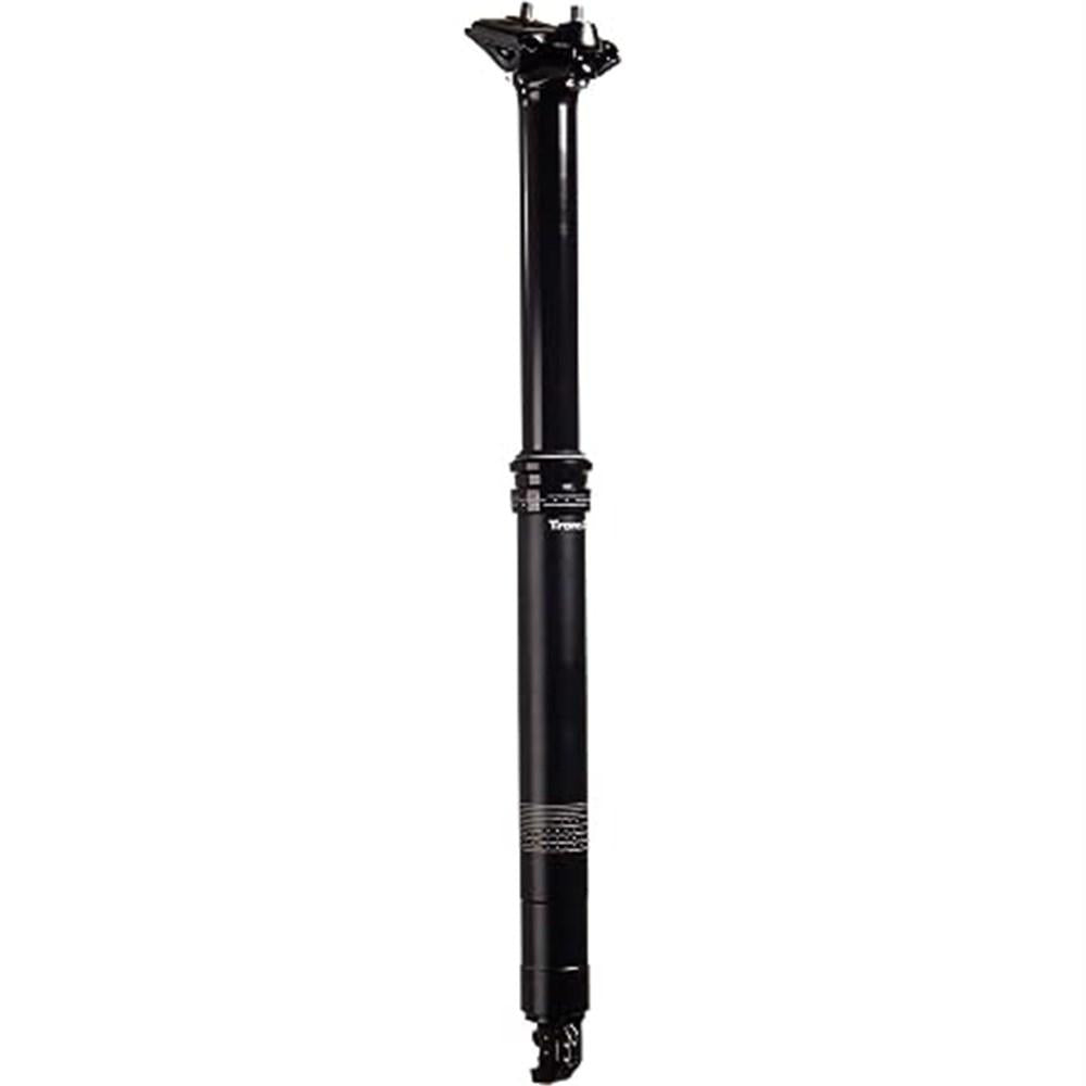 TranzX 32J Air Dropper Seat Post 31.6mm Diameter 170mm Travel