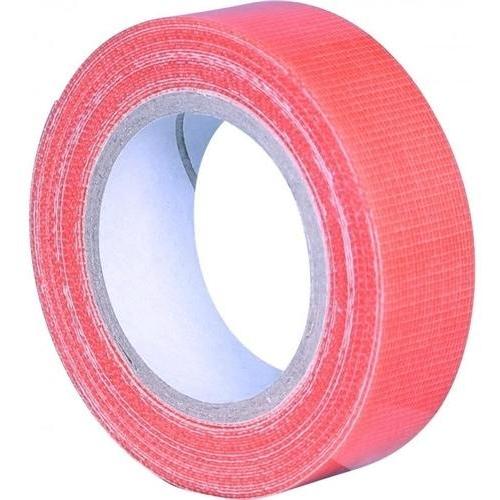 Velox Jantex Competition 76 Tubular Rim Tape 18mm x 4.15m