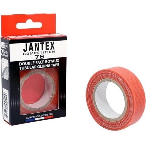 Velox Jantex Competition 76 Tubular Rim Tape 18mm x 4.15m