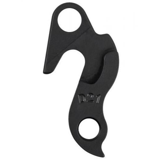Pilo Derailleur Hanger - D21