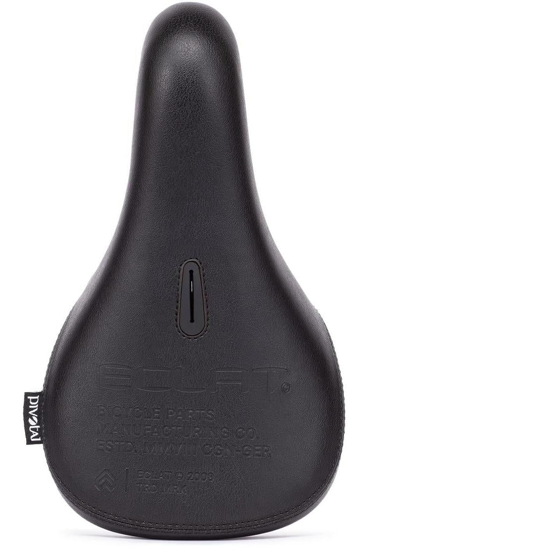 ECLAT Bios Seat Mid Black