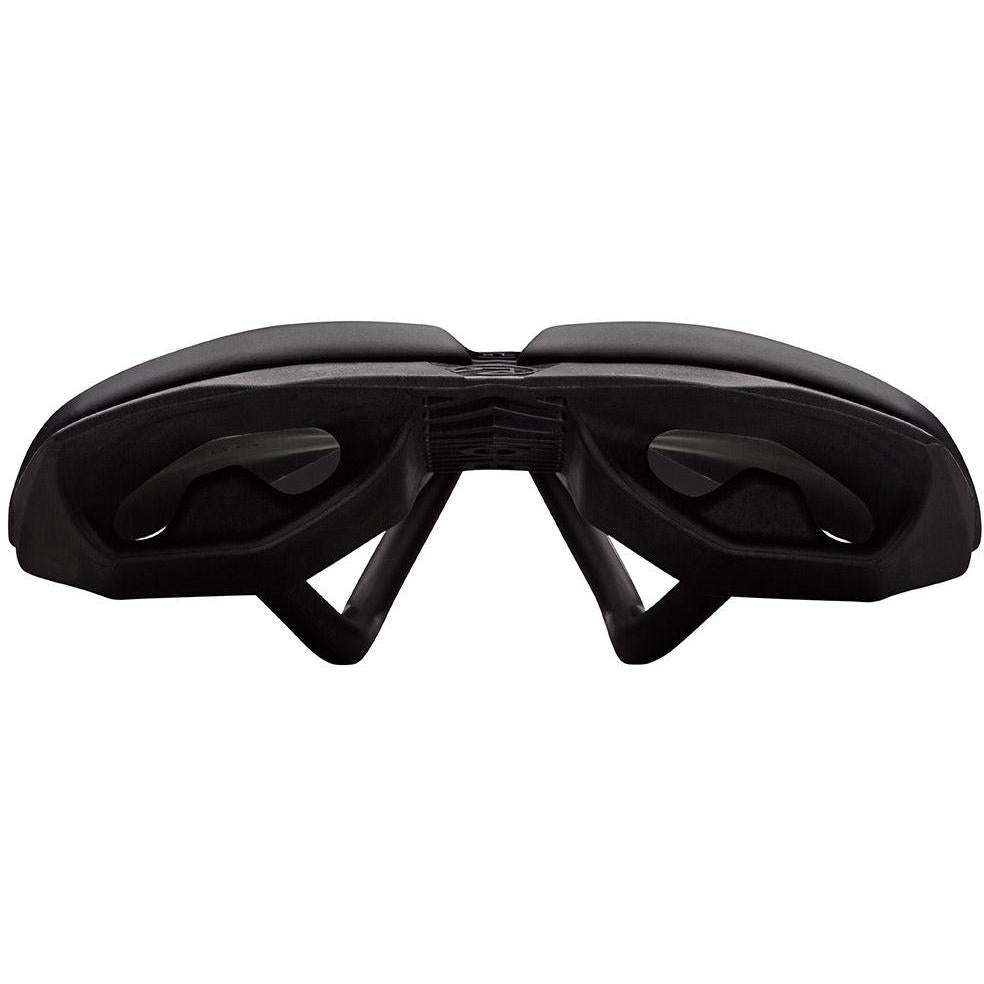 Pro Griffon Performance Saddle 152mm Black