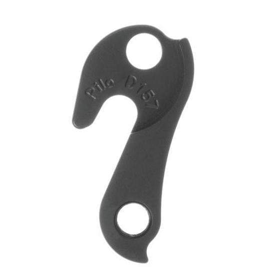 Pilo Derailleur Hanger - D157 - Felt MTB