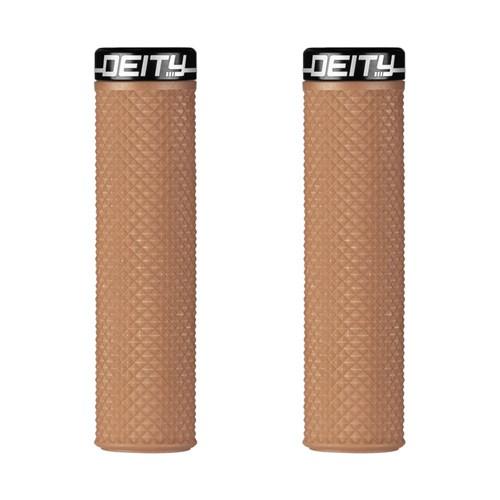 Deity Supracush Grips Gum