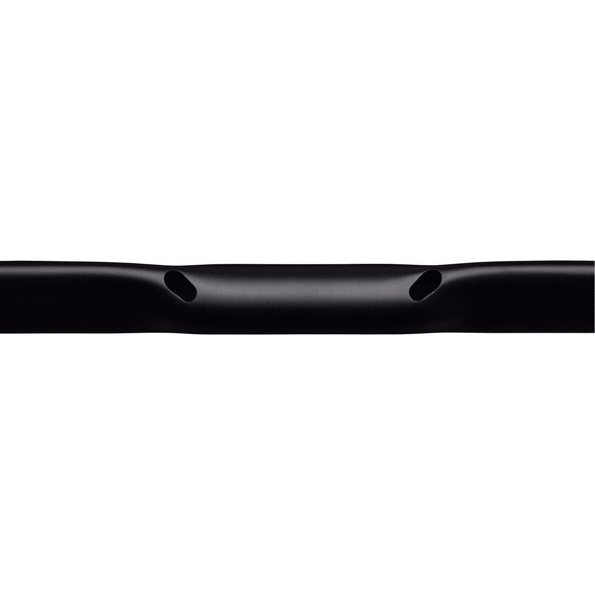 Pro Discover 40cm 20deg Flare Alloy Gravel Handlebars 31.8mm Black