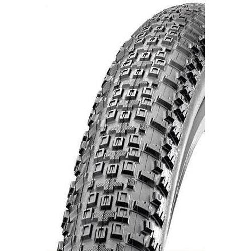 Maxxis Rambler Wire Bead Gravel Tyre 700 x 45c EVO 60TPI