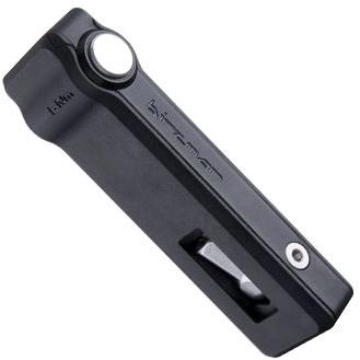 Birzman M-Torque Ranger Multi Tool 6 Functions 5Nm