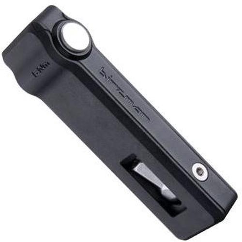 Birzman M-Torque Ranger Multi Tool 6 Functions 5Nm