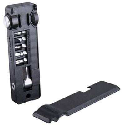 Birzman M-Torque Ranger Multi Tool 6 Functions 5Nm