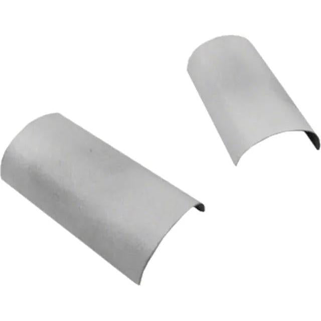 Problem Solvers Handlebar Shim 22.2-31.8mm