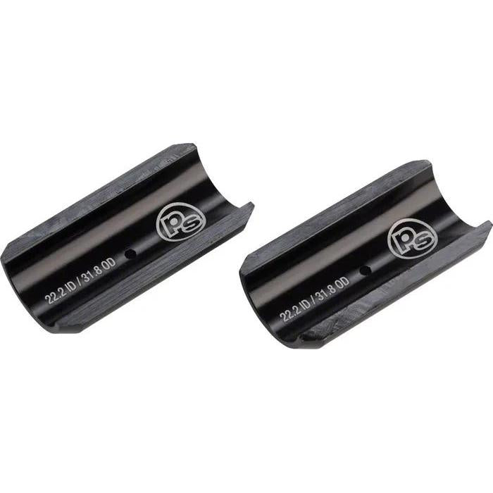 Problem Solvers Handlebar Shim 22.2-31.8mm