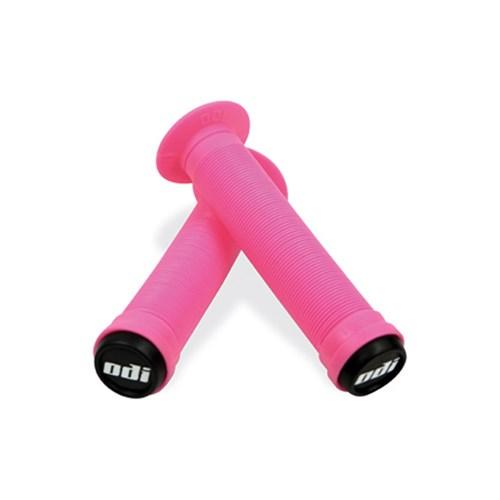 ODI Longneck ST BMX Grip Pink