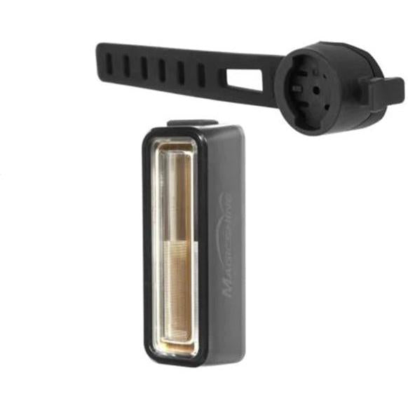 Magicshine Seat Post Mount for SeeMe 100-300