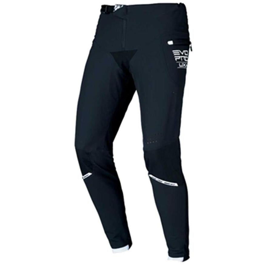 Kenny Evopro Racing Pants Size 30