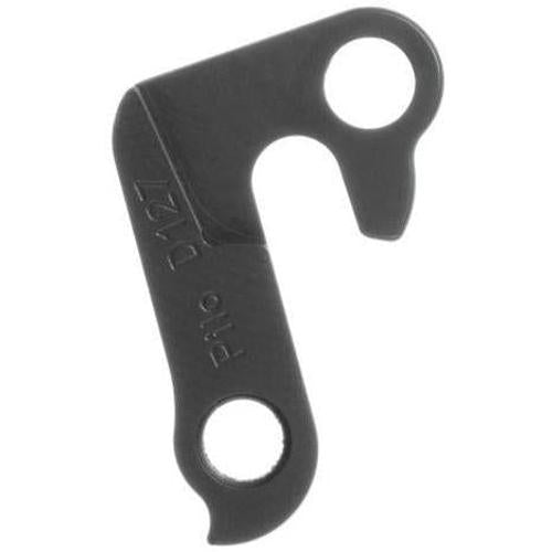 Pilo Derailleur Hanger - D127 - Giant